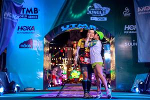 BIB: 
                            <button type="button" onclick="openModal(24867679)" class="btn btn-primary btn-sm float-right btn-popup" data-toggle="modal" data-target=".modal-high-quality">
                        <i class="fas fa-shopping-cart"></i> Add to Cart
                    </button>
                                            <button type="button" onclick="isThisMe(24867679, true)" class="btn btn-success btn-sm float-right btn-popup btn-isme hidden" data-toggle="tooltip" data-placement="bottom" title="นี่คือรูปของคุณใช่ไหม คลิกที่นี่เพื่อเอาเข้าอัลบั้ม">
                        <i class="fas fa-plus"></i> Add to album
                    </button>
                    <button type="button" onclick="isThisMe(24867679, false)" class="btn btn-warning btn-sm float-right btn-popup btn-isnotme hidden">
                        <i class="fas fa-ban"></i> Remove from album
                    </button>